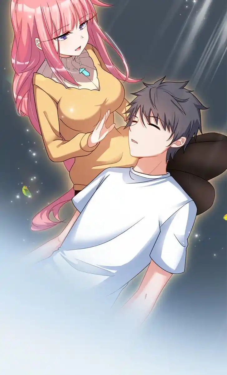 Handling the demoness and the saintess Ch.026