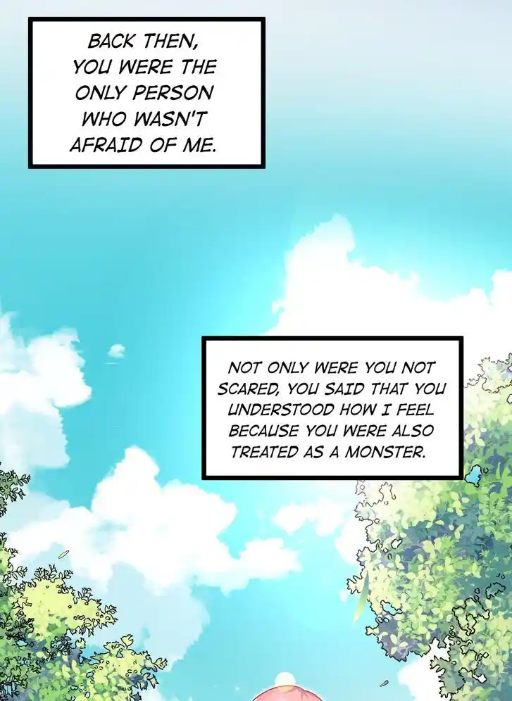 Handling the demoness and the saintess Ch.026