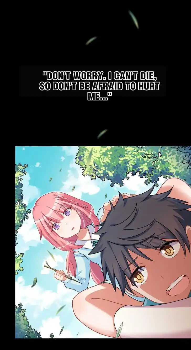 Handling the demoness and the saintess Ch.026