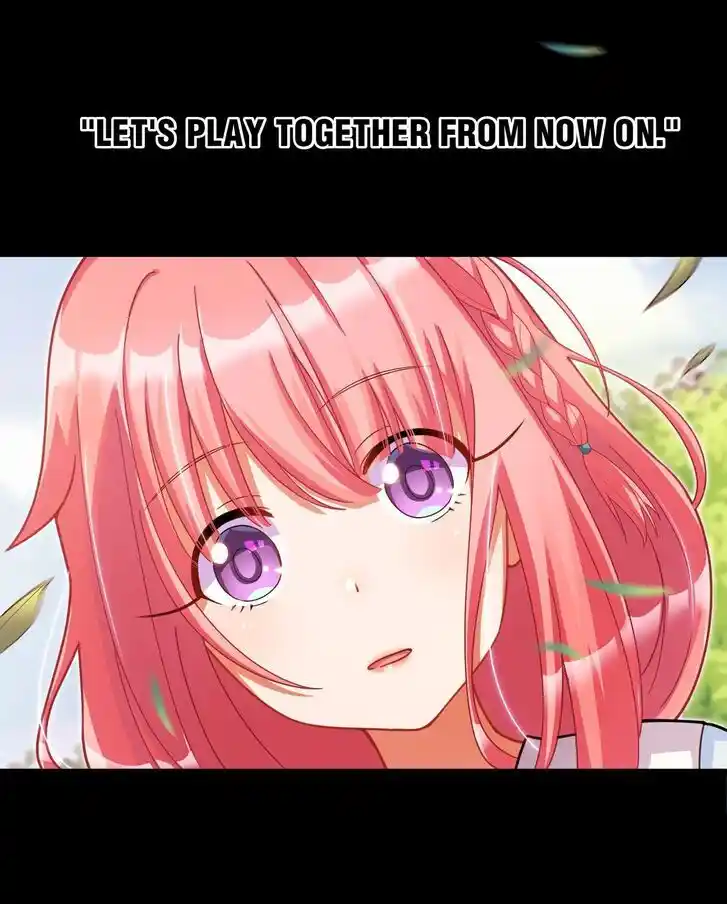 Handling the demoness and the saintess Ch.026