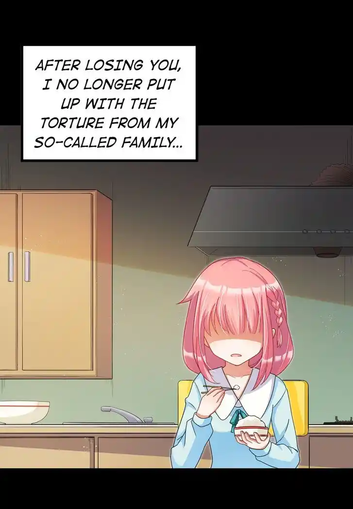 Handling the demoness and the saintess Ch.026