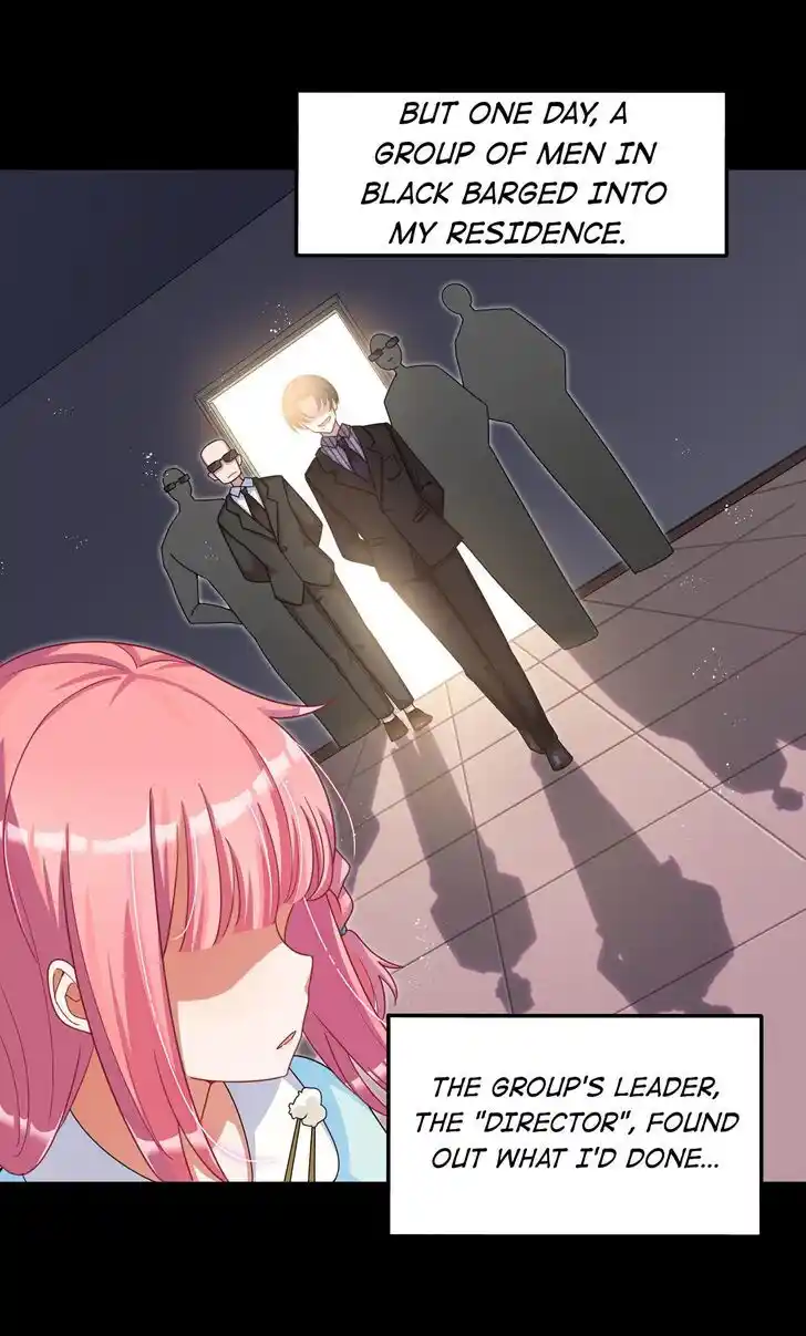 Handling the demoness and the saintess Ch.026