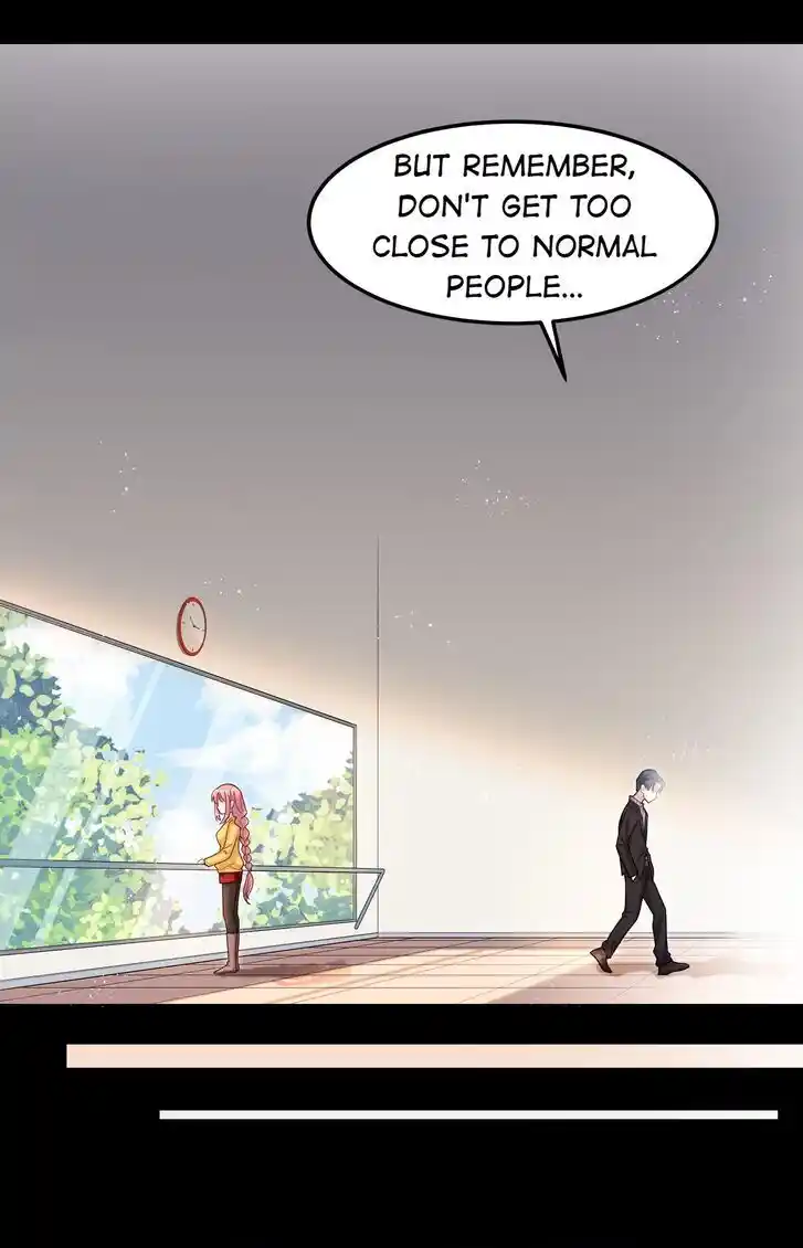 Handling the demoness and the saintess Ch.026