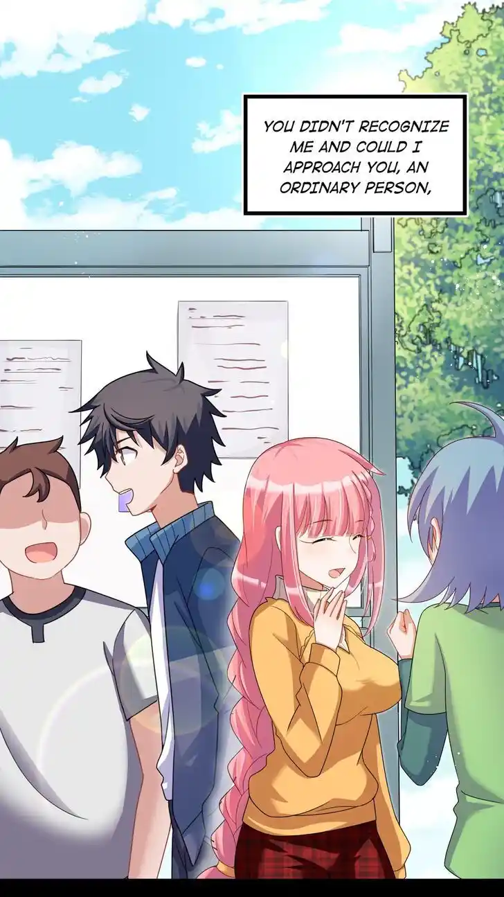 Handling the demoness and the saintess Ch.026