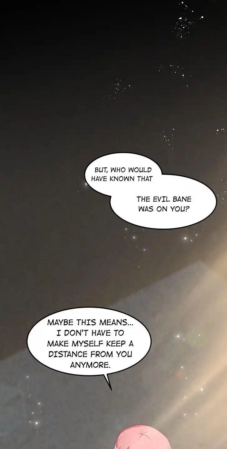 Handling the demoness and the saintess Ch.026