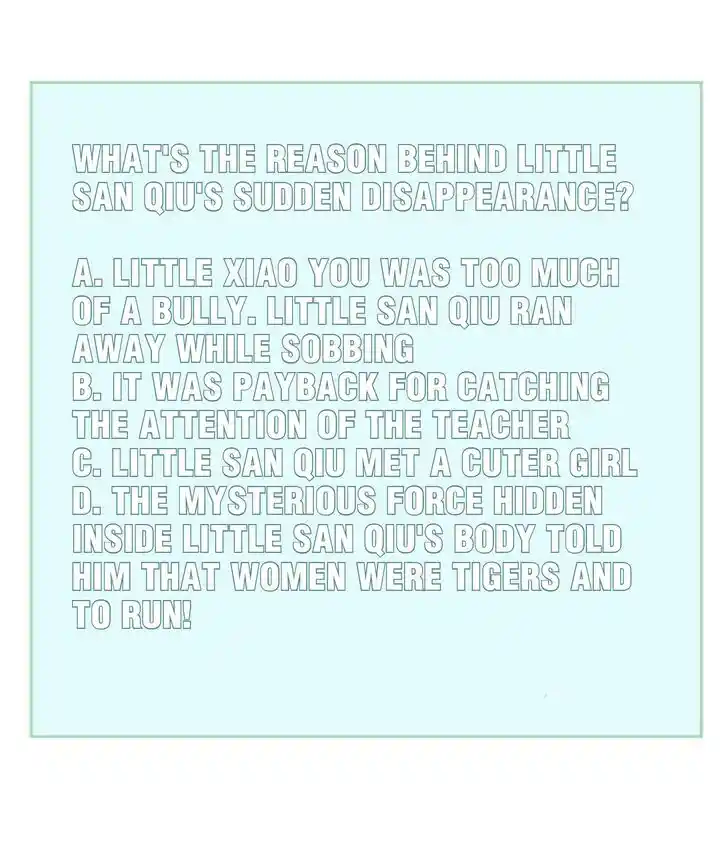 Handling the demoness and the saintess Ch.026