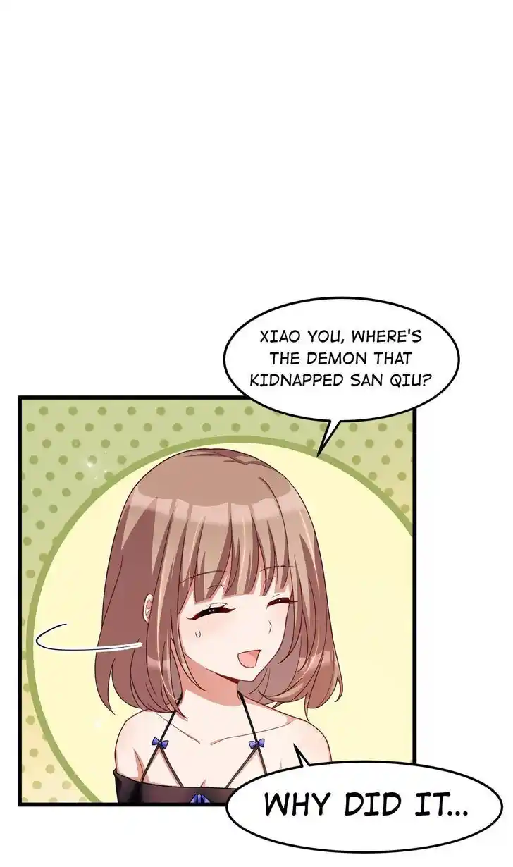 Handling the demoness and the saintess Ch.027