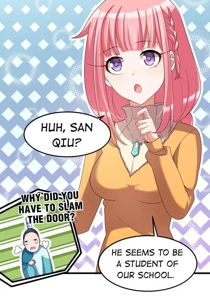 Handling the demoness and the saintess Ch.027