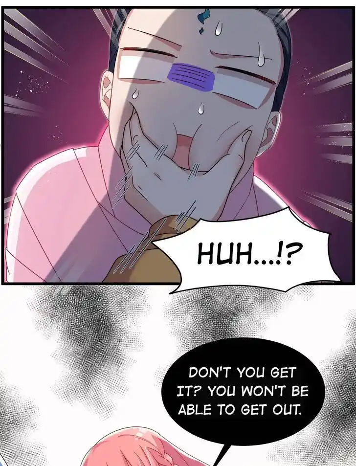 Handling the demoness and the saintess Ch.027