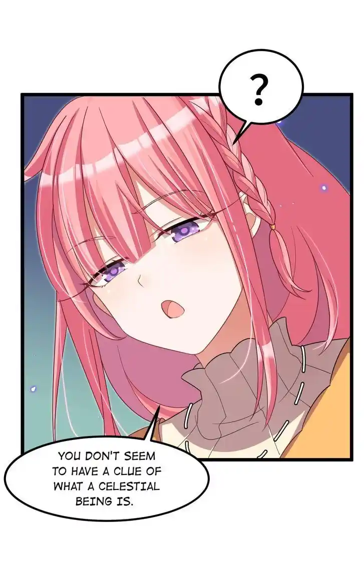 Handling the demoness and the saintess Ch.028