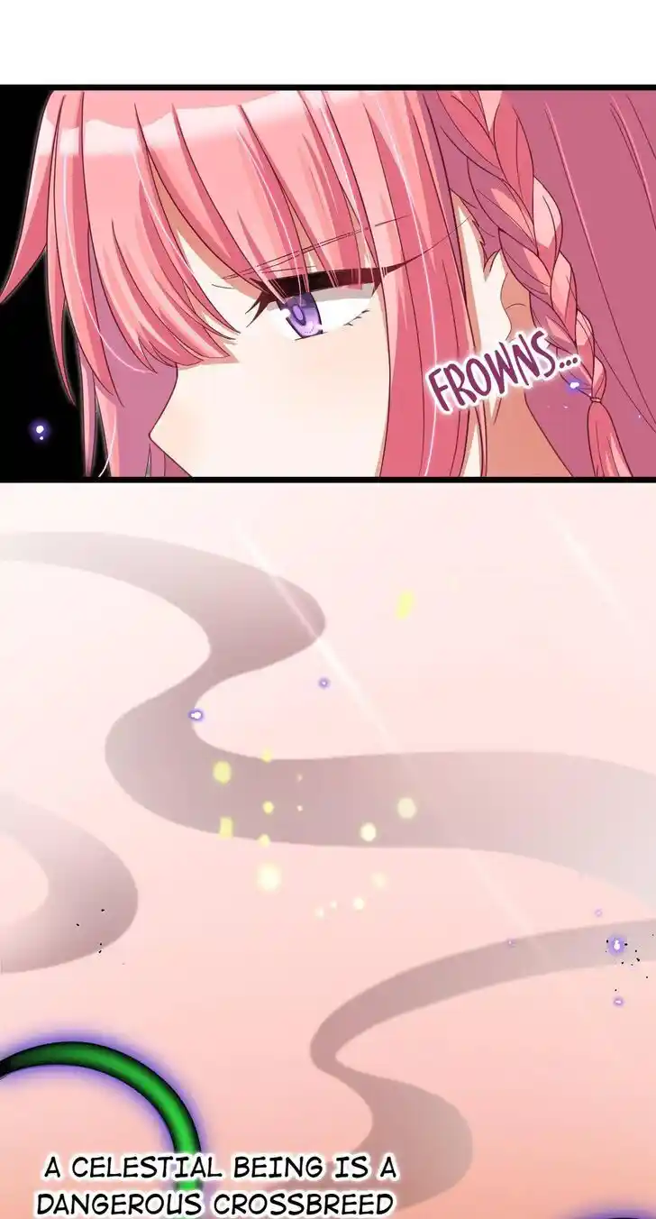 Handling the demoness and the saintess Ch.028