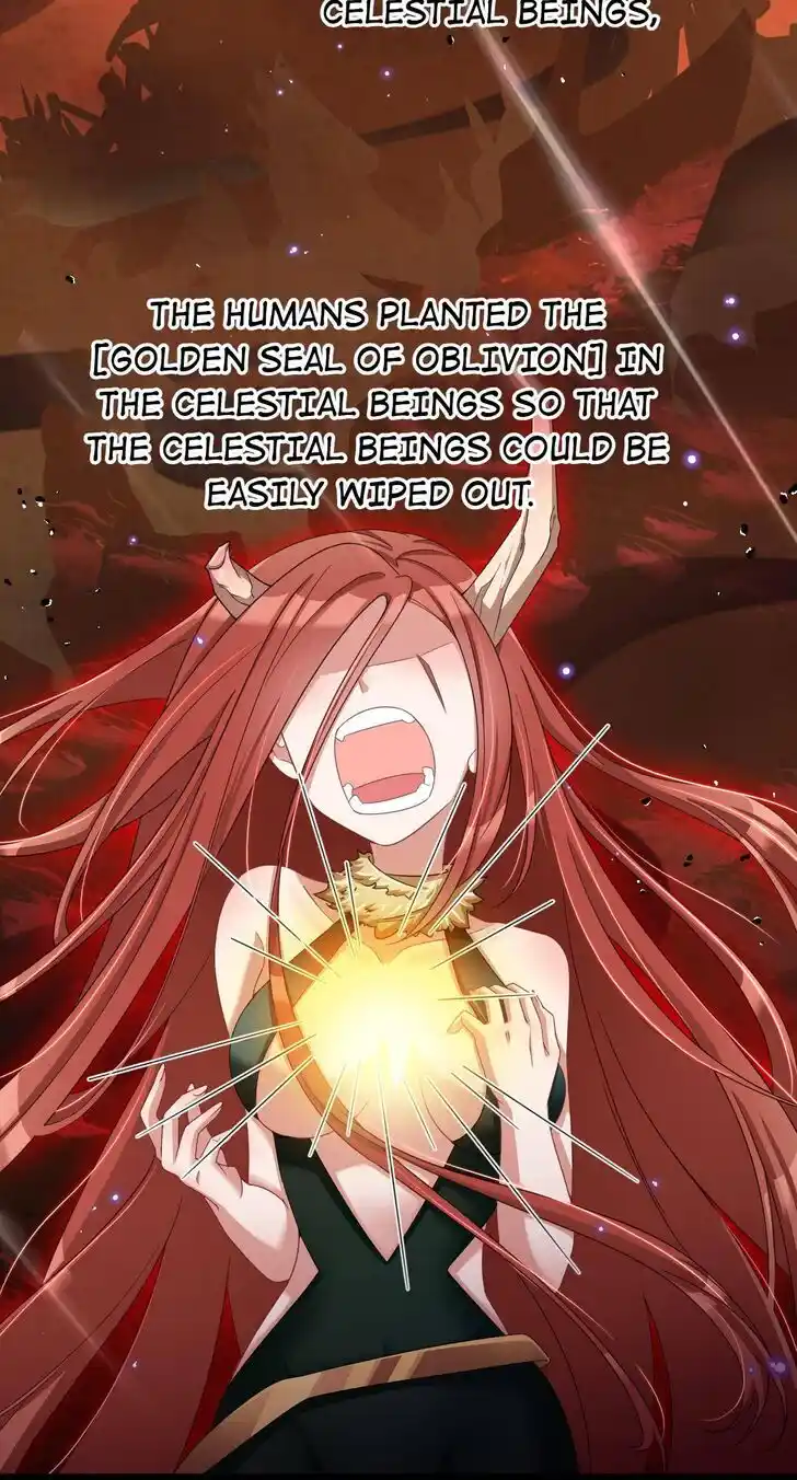 Handling the demoness and the saintess Ch.028