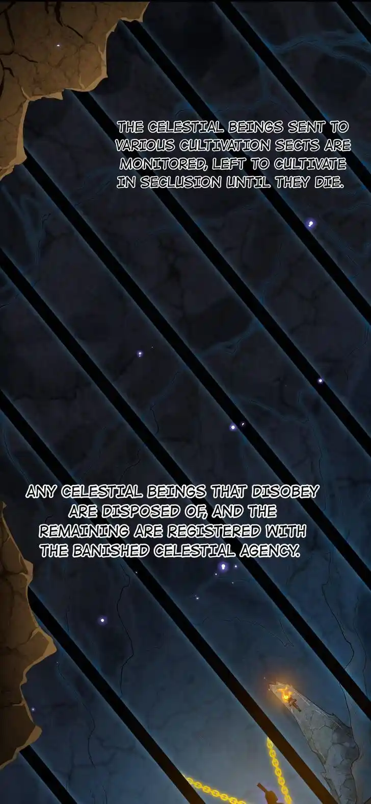 Handling the demoness and the saintess Ch.028