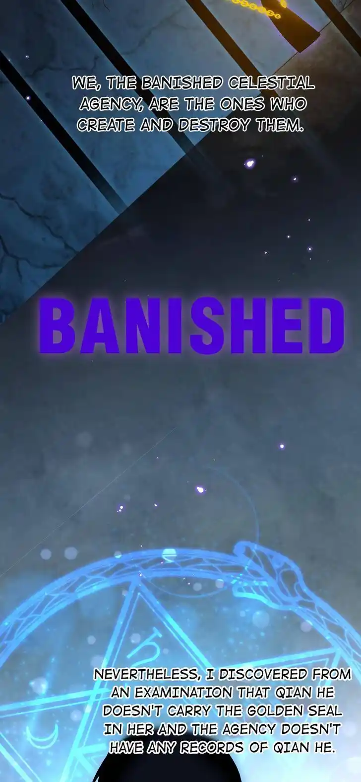 Handling the demoness and the saintess Ch.028