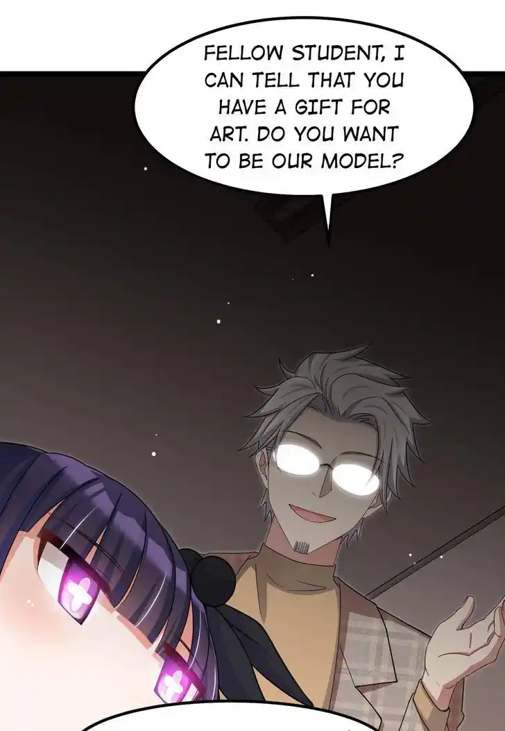 Handling the demoness and the saintess Ch.028