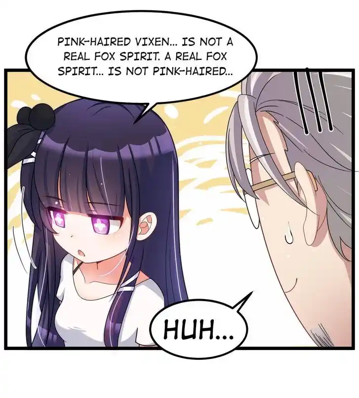 Handling the demoness and the saintess Ch.028