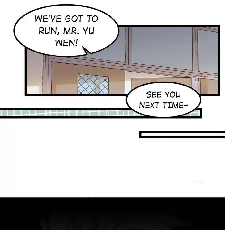 Handling the demoness and the saintess Ch.028