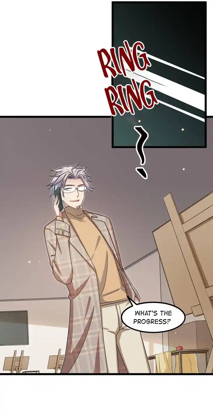 Handling the demoness and the saintess Ch.028