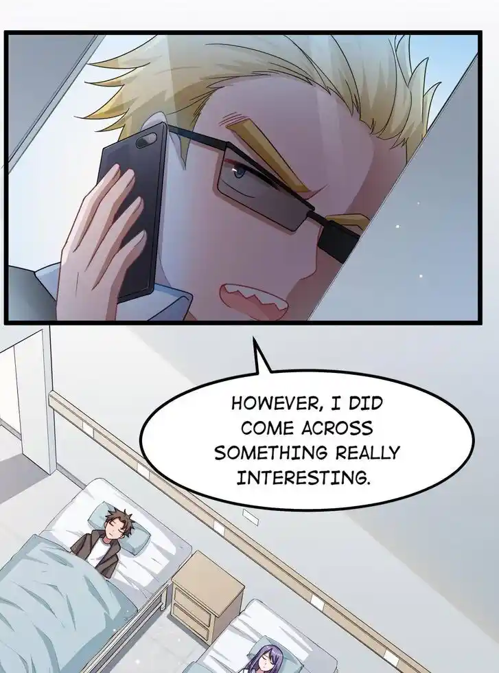 Handling the demoness and the saintess Ch.028