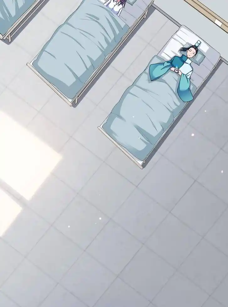 Handling the demoness and the saintess Ch.028