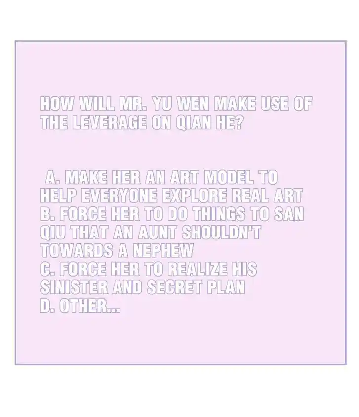 Handling the demoness and the saintess Ch.028