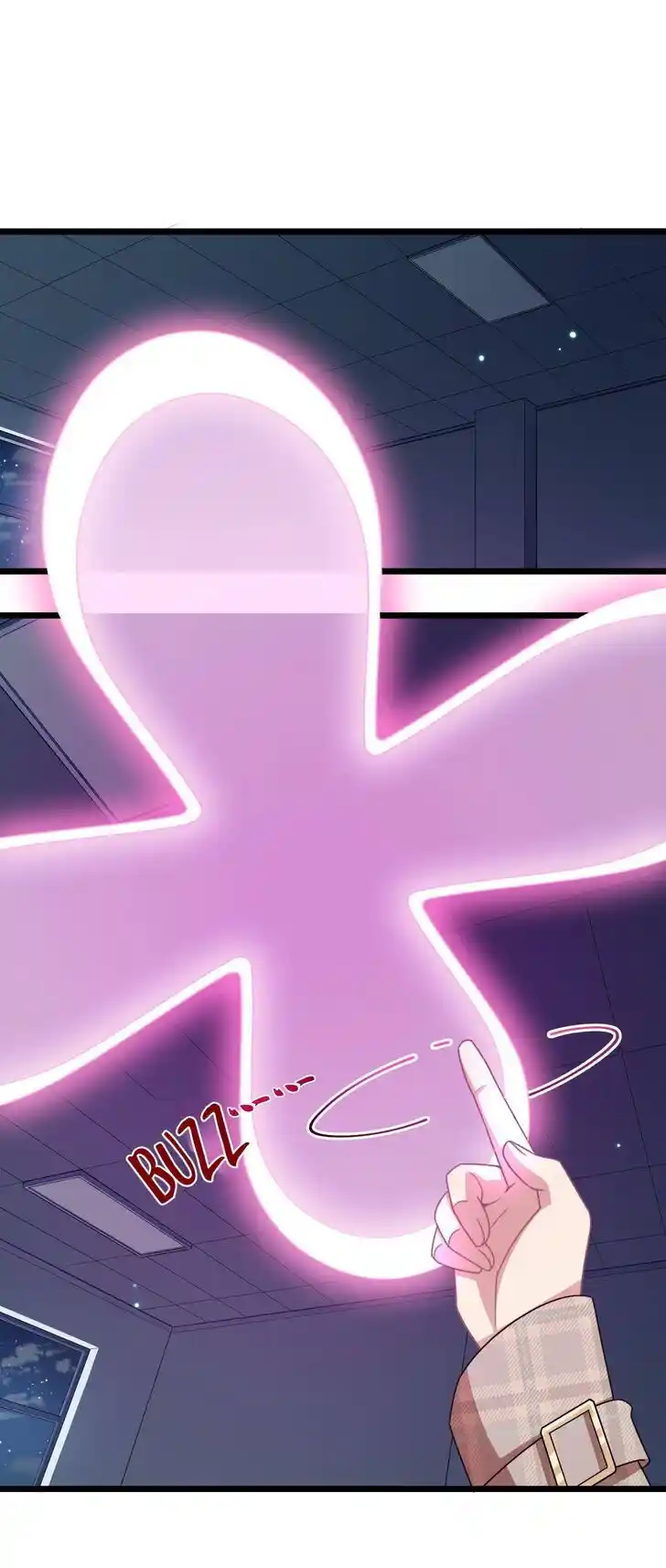 Handling the demoness and the saintess Ch.029