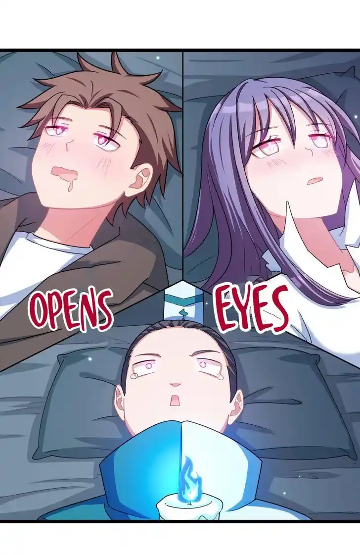 Handling the demoness and the saintess Ch.029