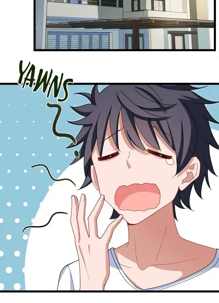 Handling the demoness and the saintess Ch.029