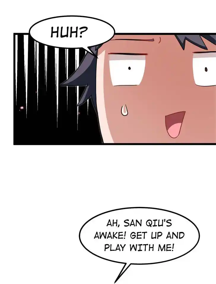 Handling the demoness and the saintess Ch.029