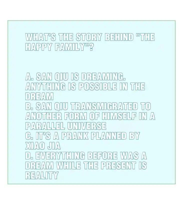 Handling the demoness and the saintess Ch.029