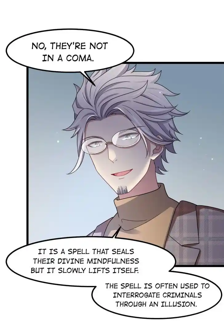 Handling the demoness and the saintess Ch.029.1