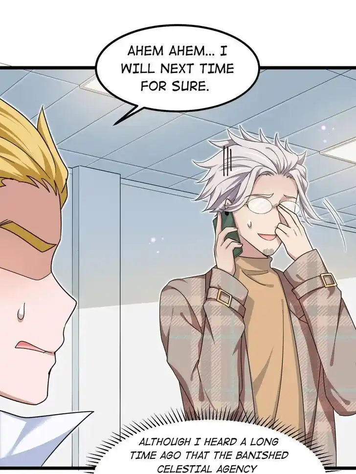 Handling the demoness and the saintess Ch.029.2