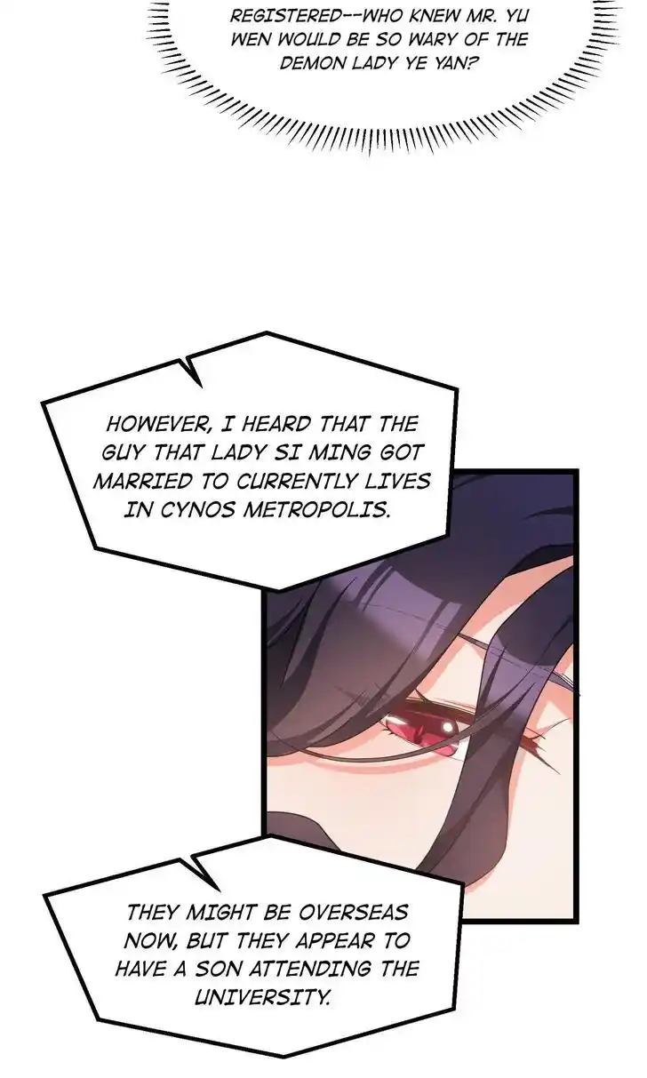 Handling the demoness and the saintess Ch.029.2