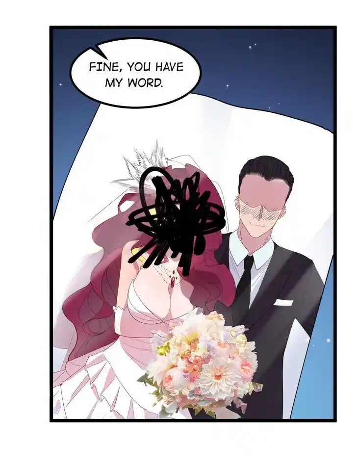 Handling the demoness and the saintess Ch.029.2