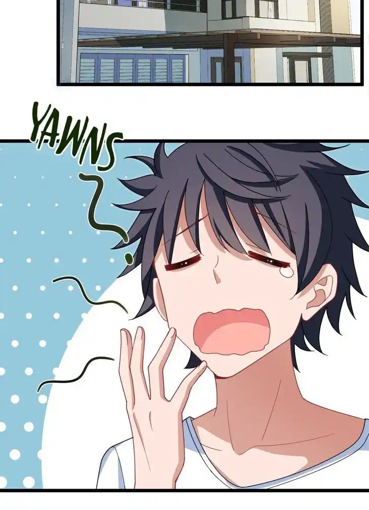 Handling the demoness and the saintess Ch.029.2