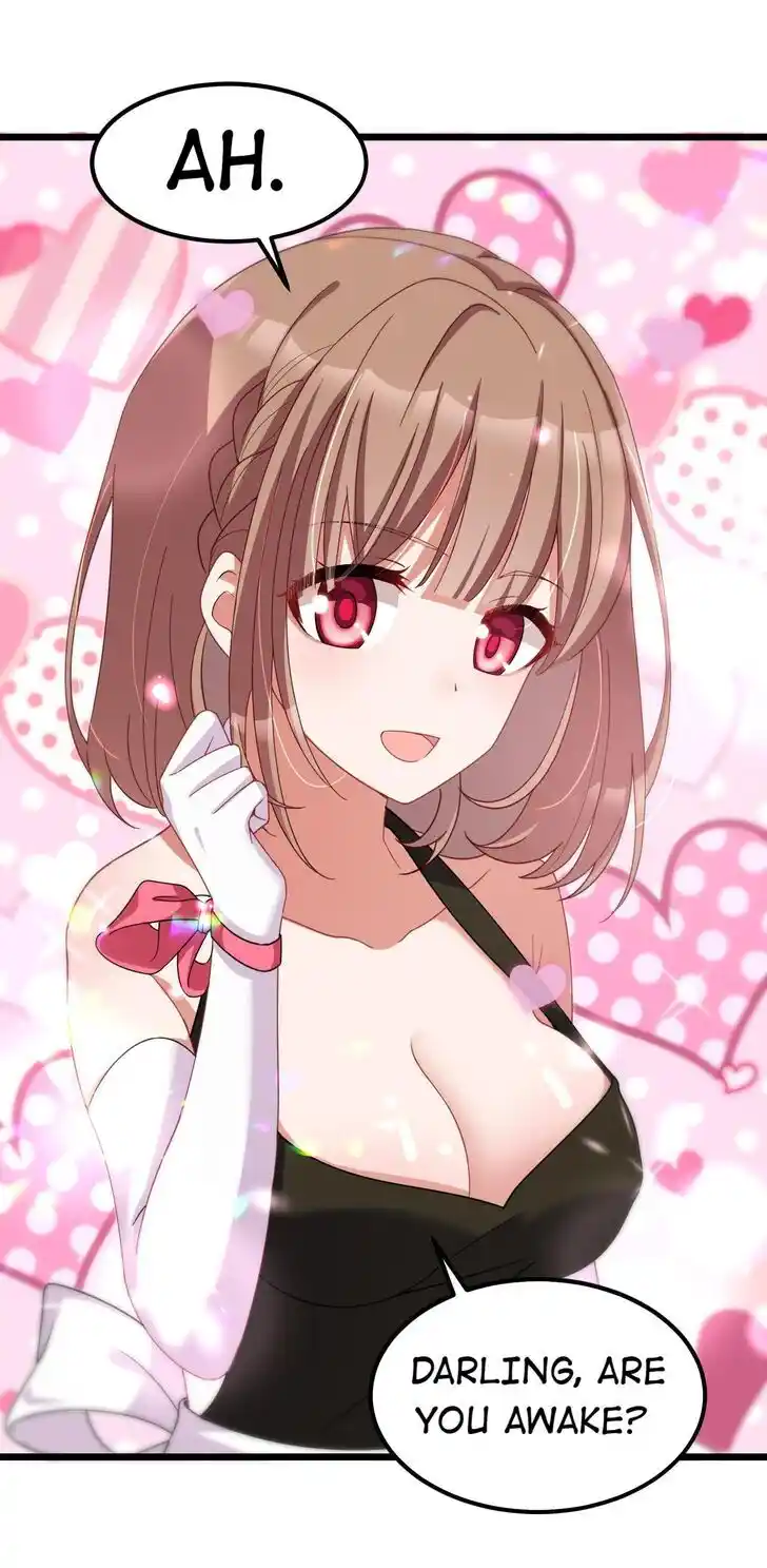 Handling the demoness and the saintess Ch.029.2