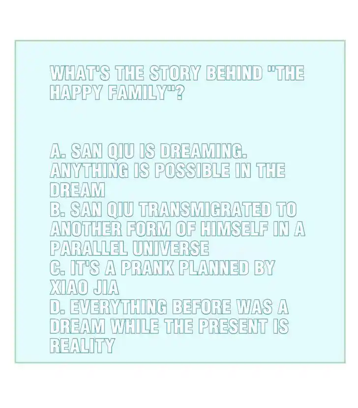 Handling the demoness and the saintess Ch.029.2