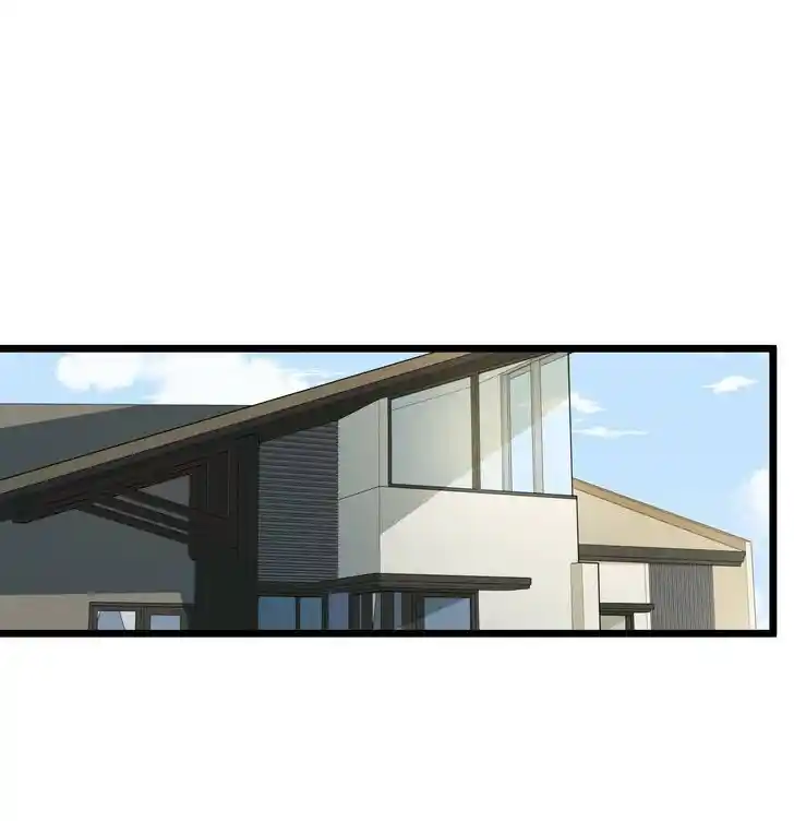 Handling the demoness and the saintess Ch.030