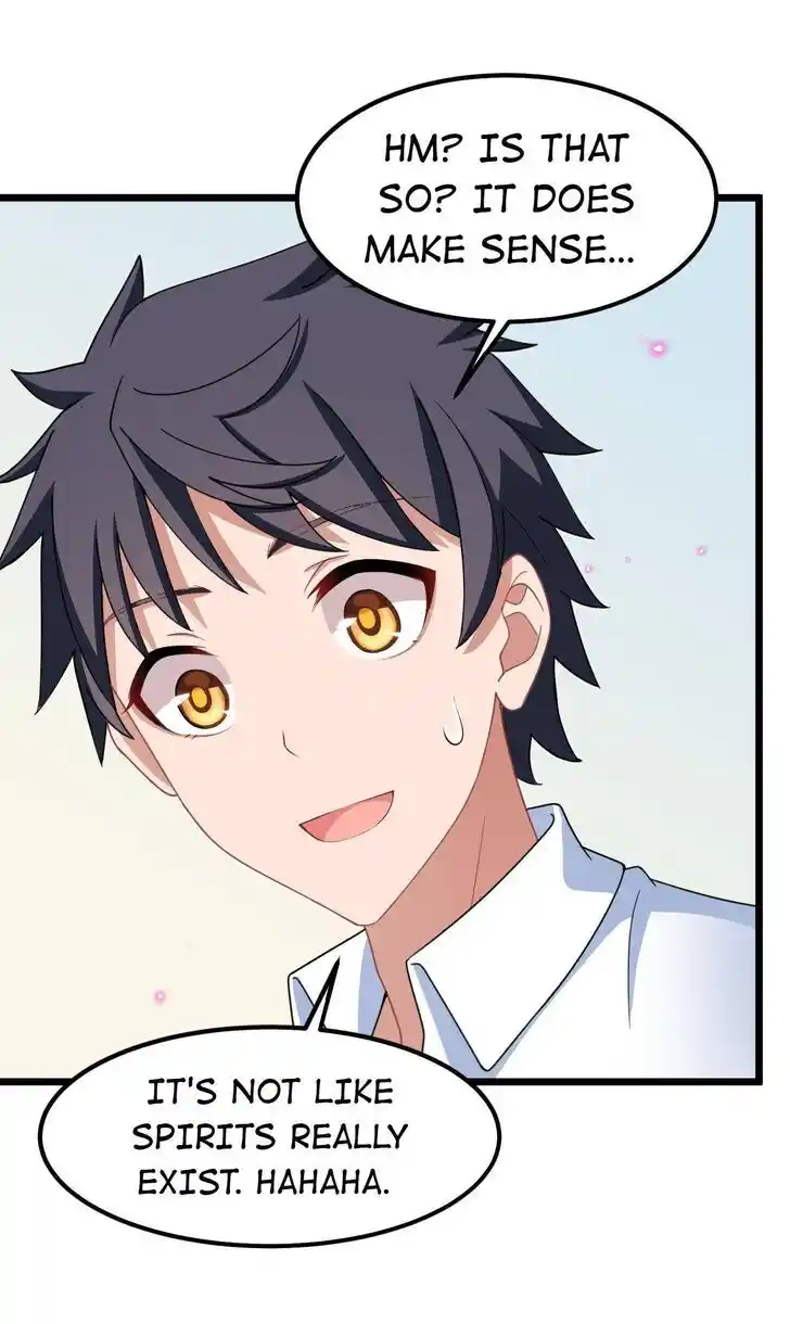 Handling the demoness and the saintess Ch.030