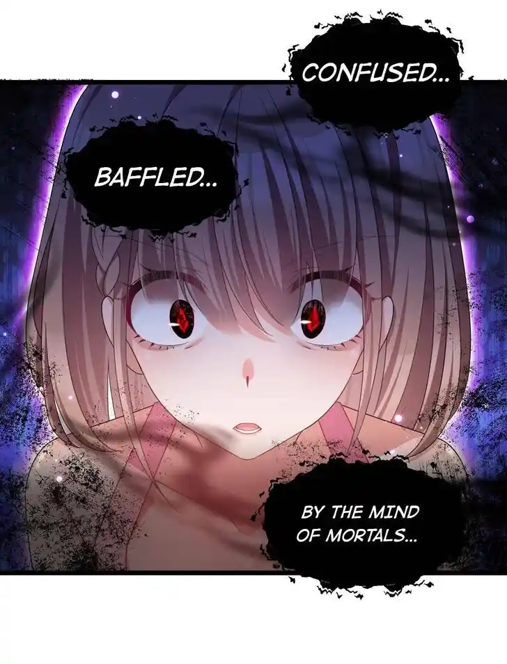 Handling the demoness and the saintess Ch.030