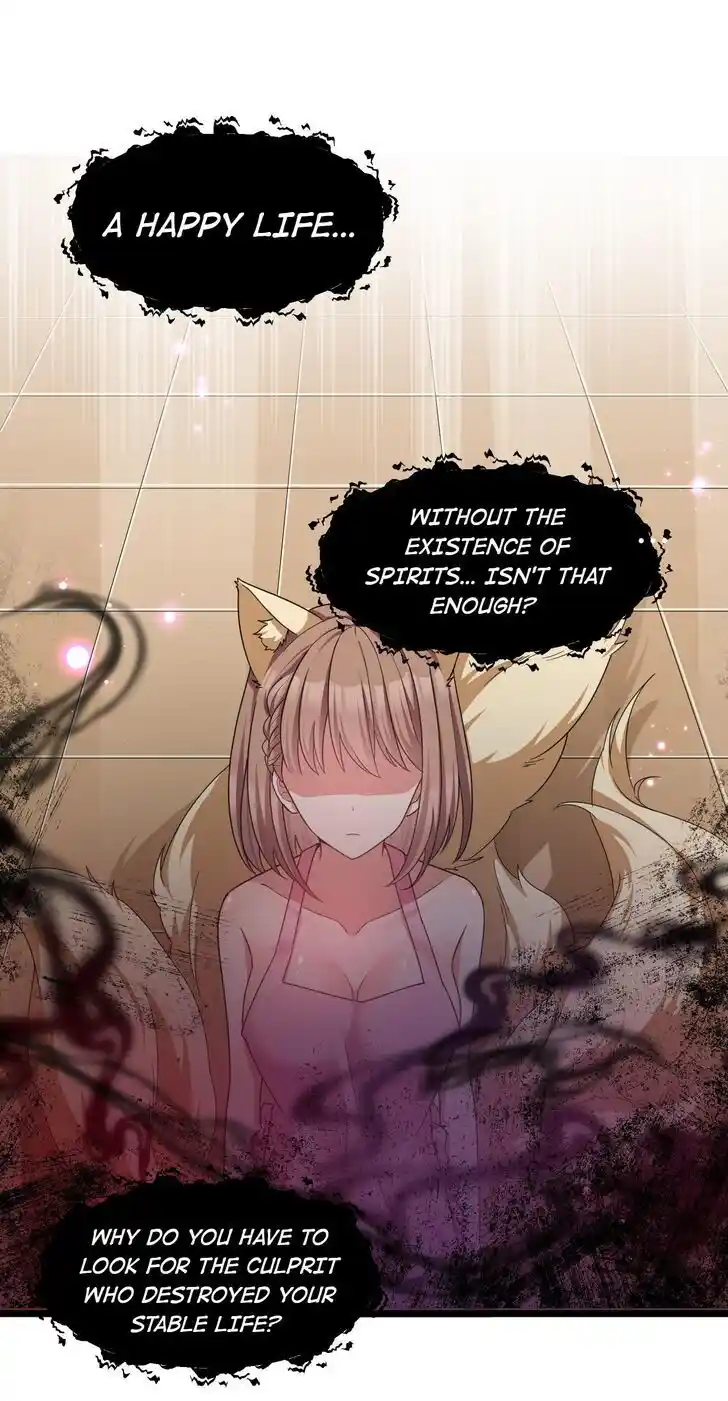 Handling the demoness and the saintess Ch.030.2