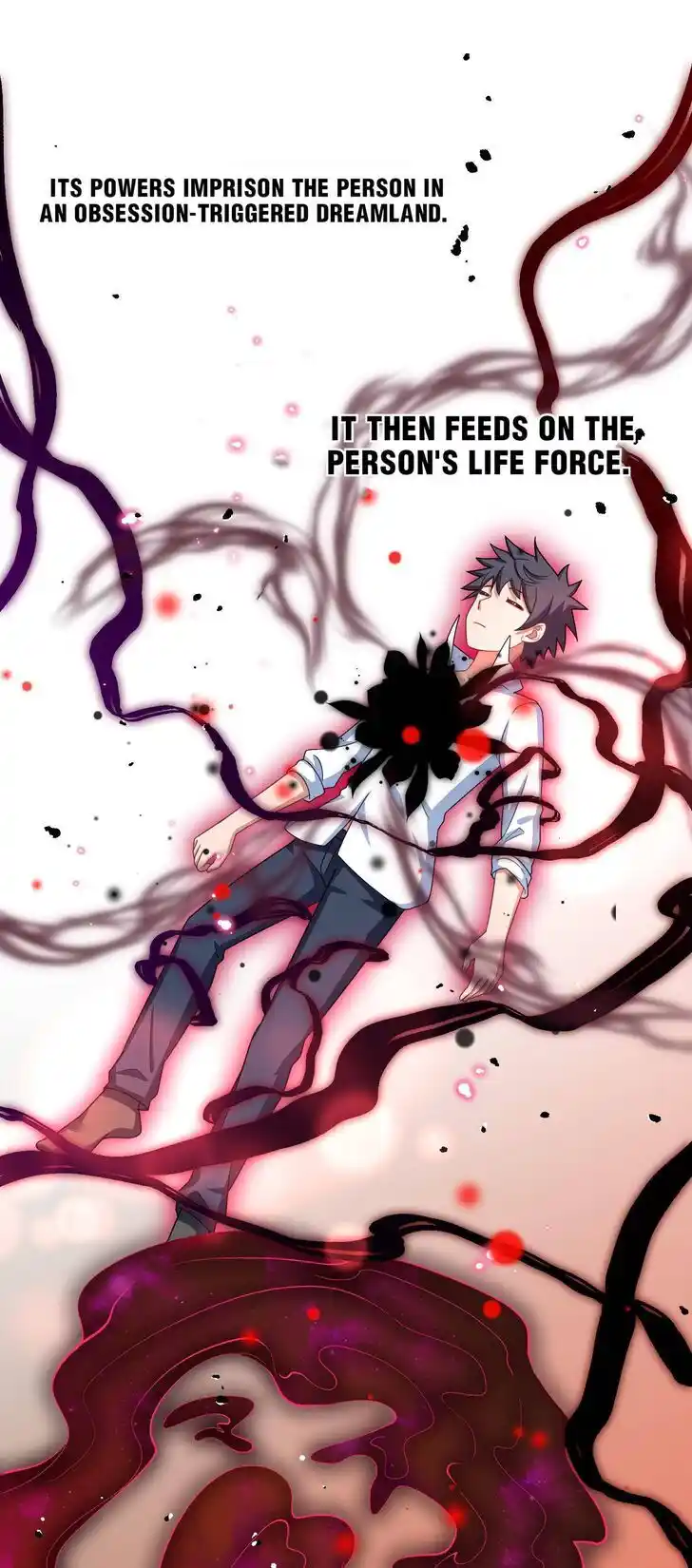 Handling the demoness and the saintess Ch.031