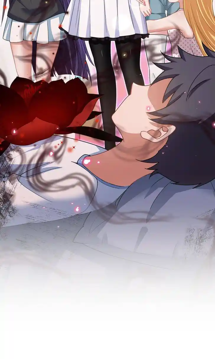 Handling the demoness and the saintess Ch.031