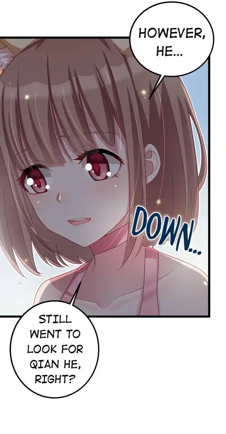 Handling the demoness and the saintess Ch.031