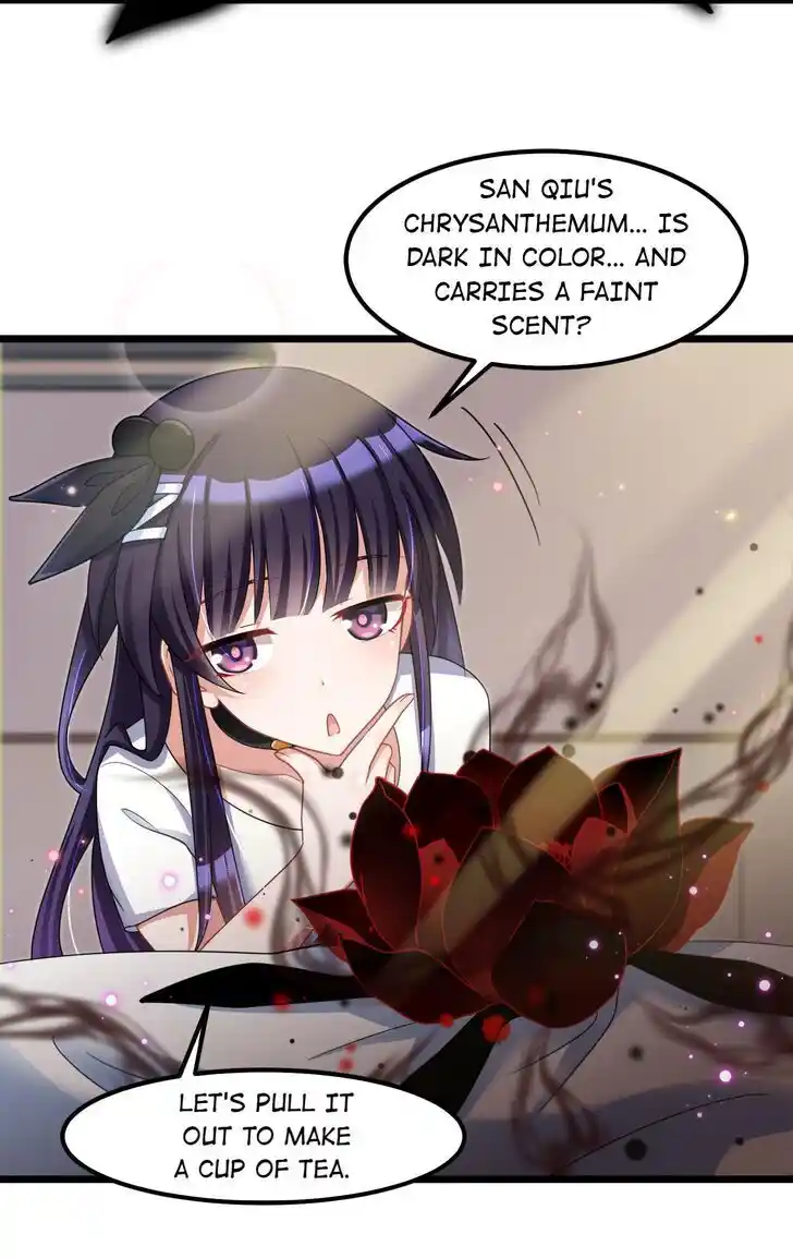 Handling the demoness and the saintess Ch.031.1