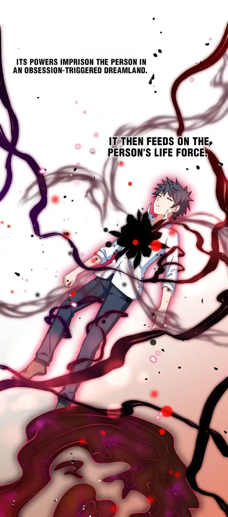 Handling the demoness and the saintess Ch.031.1