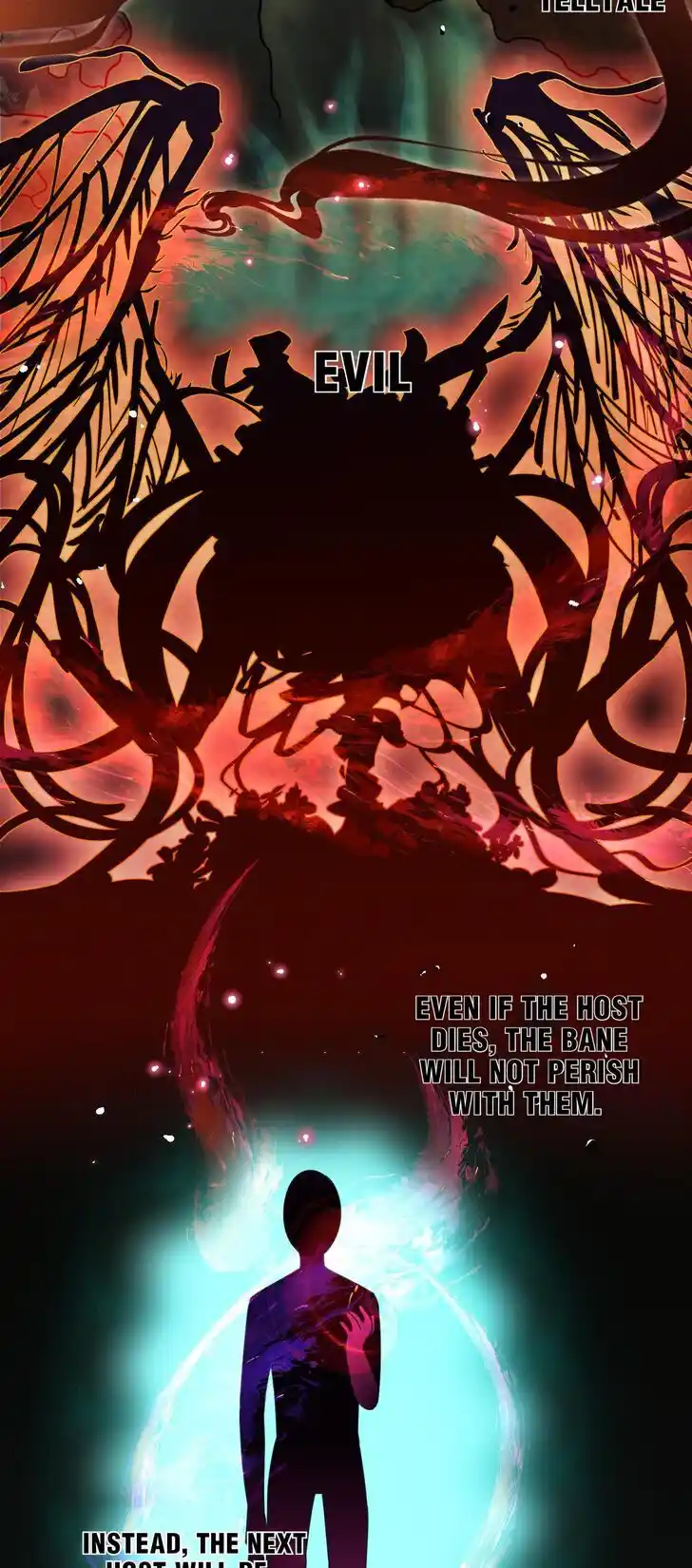 Handling the demoness and the saintess Ch.031.1