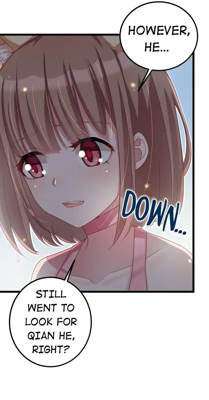 Handling the demoness and the saintess Ch.031.2