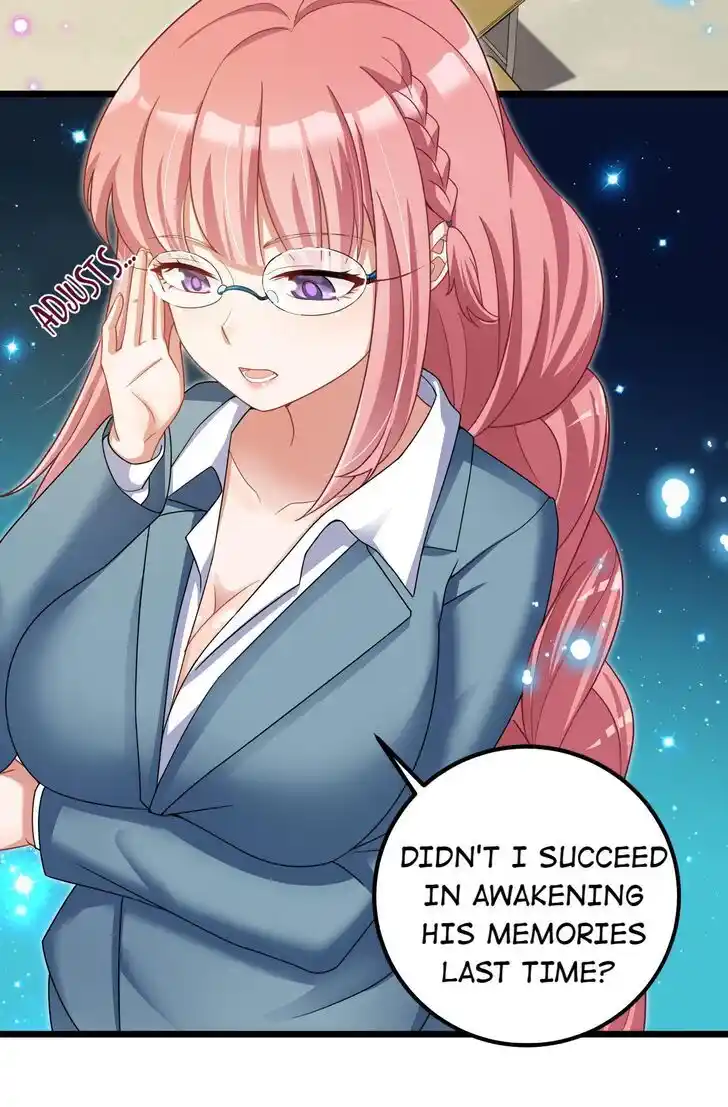 Handling the demoness and the saintess Ch.031.2