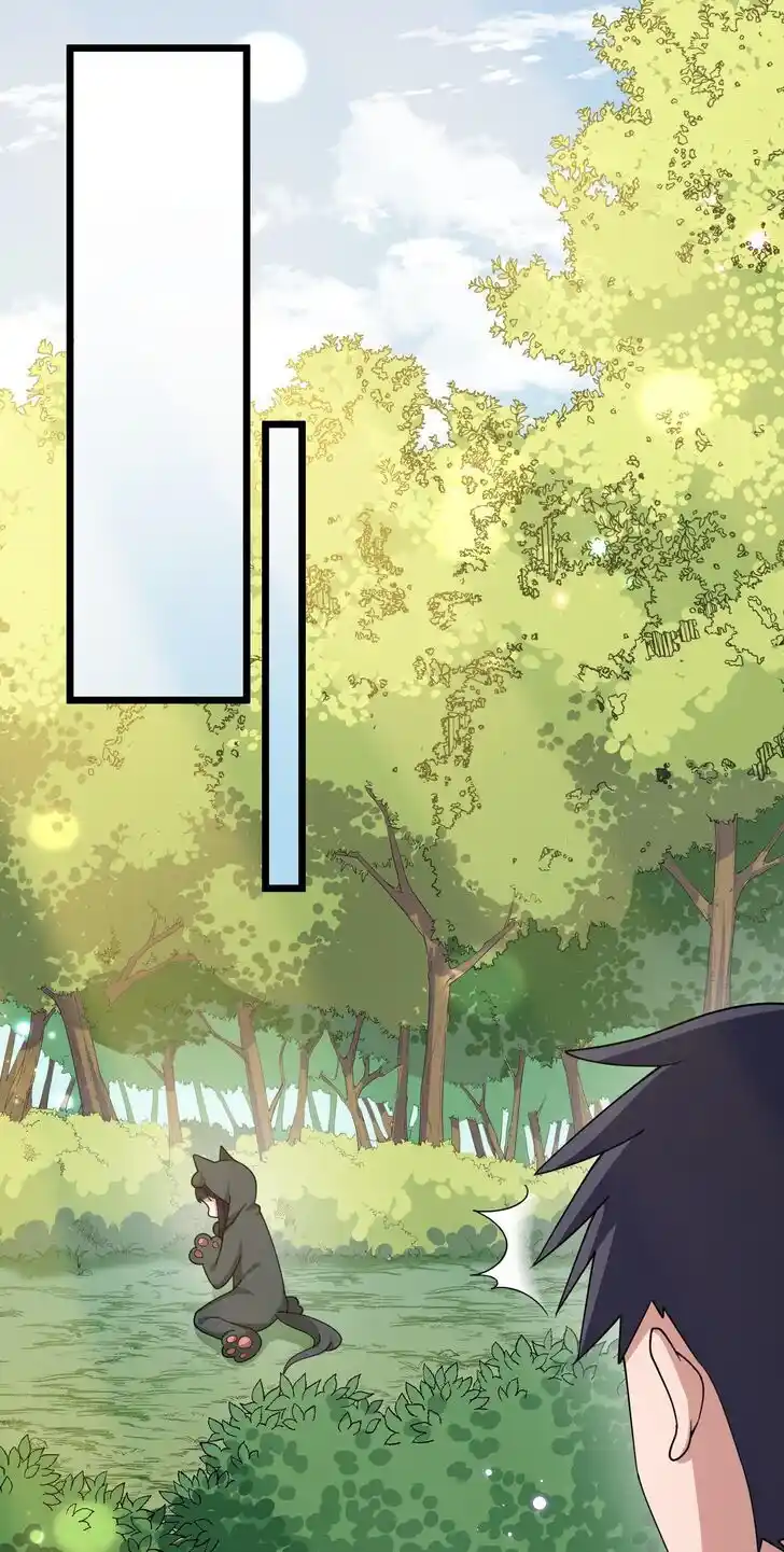 Handling the demoness and the saintess Ch.031.2